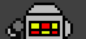 [db649b] NO!!!!!! LEMME MAKE A NEWS STORY WHEN YALL CLASH