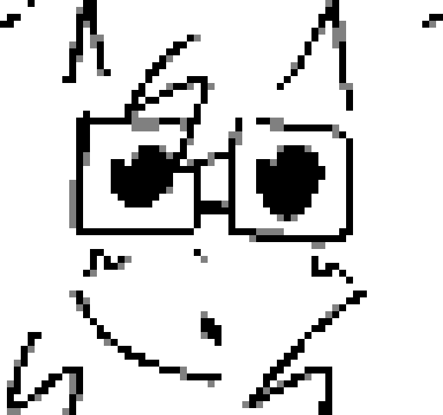 [816c09] Oh?