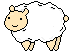 [9664c4] sheep