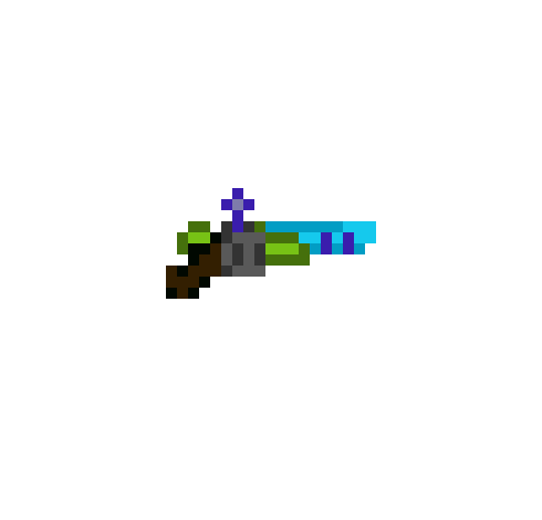 [9664c4] Spud