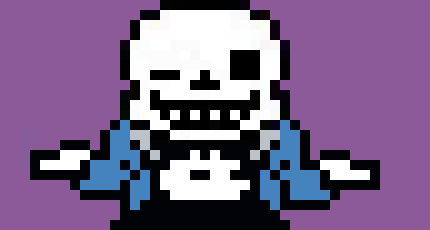 [f532f0] I stole it