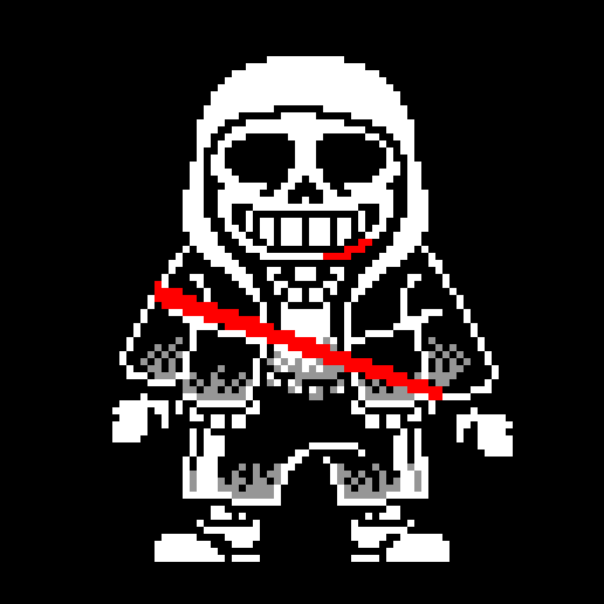 [7dc66f] DTLG Phase 1.5