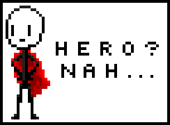 [9664c4]  Hero