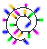 [dfdafc] Untitled