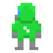 [c64010] Untitled