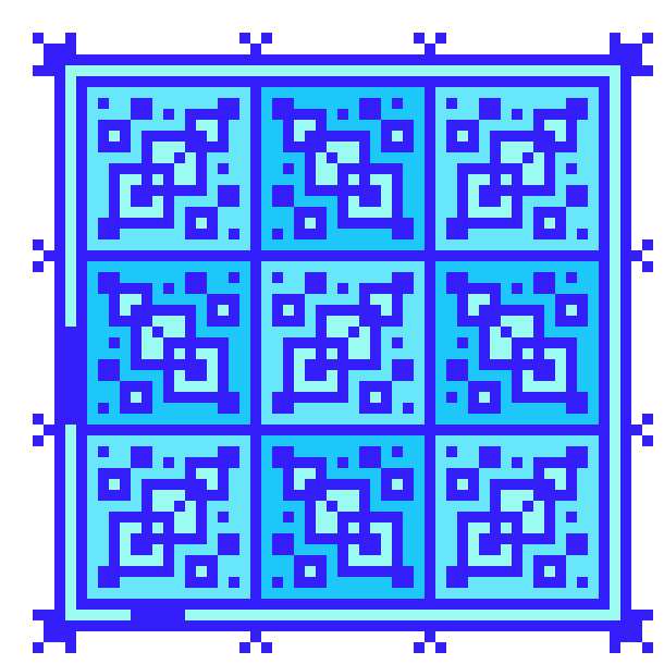 [e6032e] Untitled