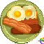 [dfdafc] Untitled