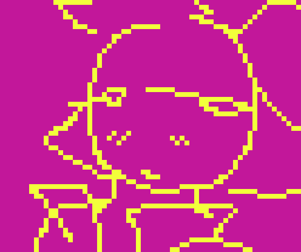 [a58a36] also you dont have to listen to the Sprunki mix, i js have it there cuz it bangs