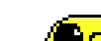 [05bc77] foundations of design