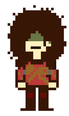[af3cf9] character  Sprite