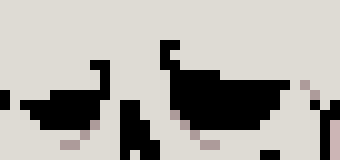 [1c0dc7] -{ What, Jade? }-