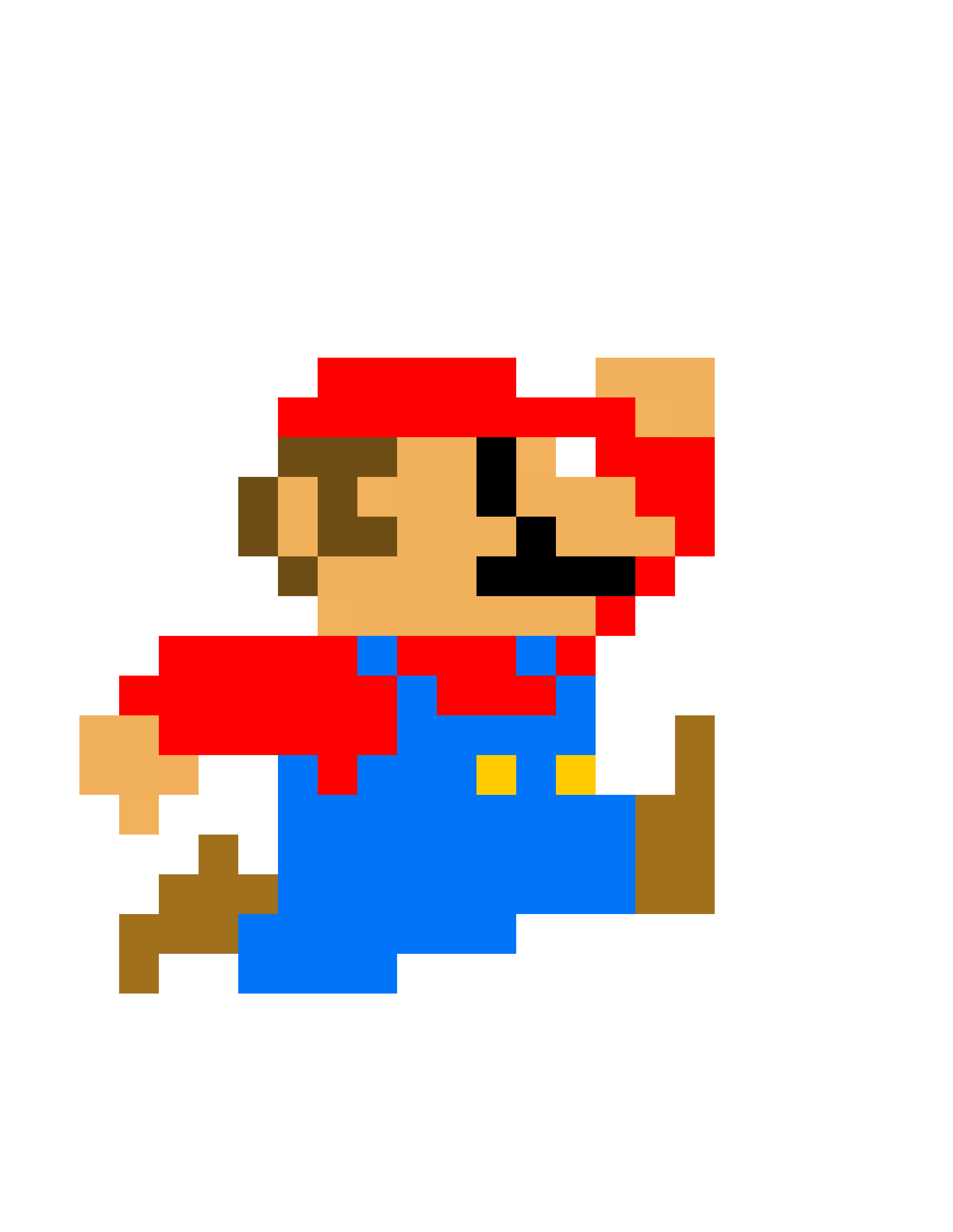 [ec7e12] Mario