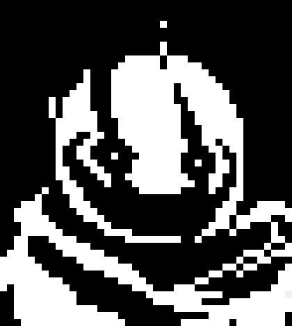 [356235] *a floating dead gaster was behind the sans that encountered the skull*  -XYZ
