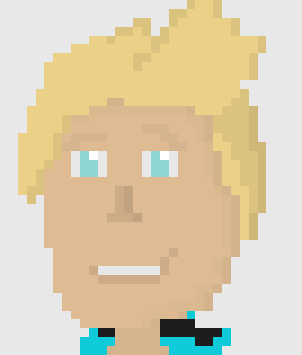 [7f35a0] hi native witch guy thing, i dont remember ur name?