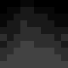 [02f0c3] Untitled