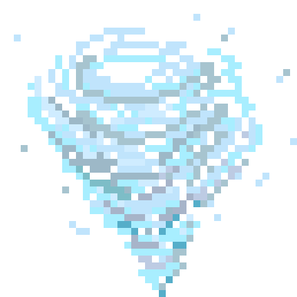 [e61f6e] Cyclone