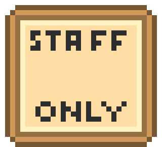 [9664c4] arrow