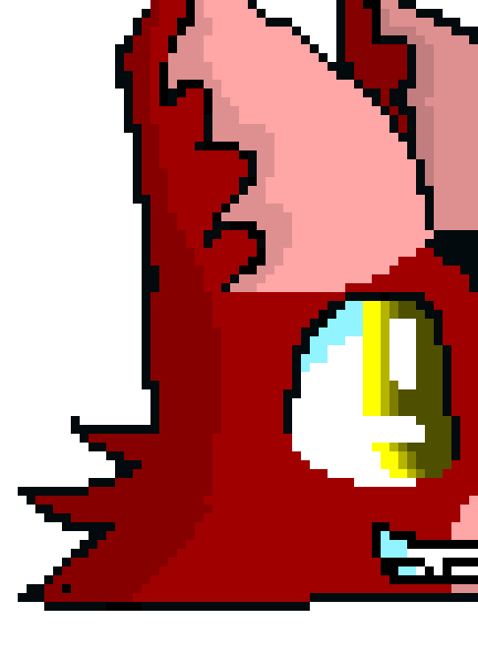 [9664c4] foxy