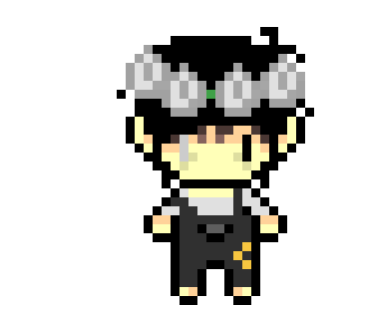 [7604a3] OTWF sunny