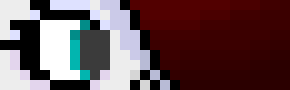 [d0ac6b] thanks Terr... looks like i gotta make the expression sheet again... -Winter/Warrior