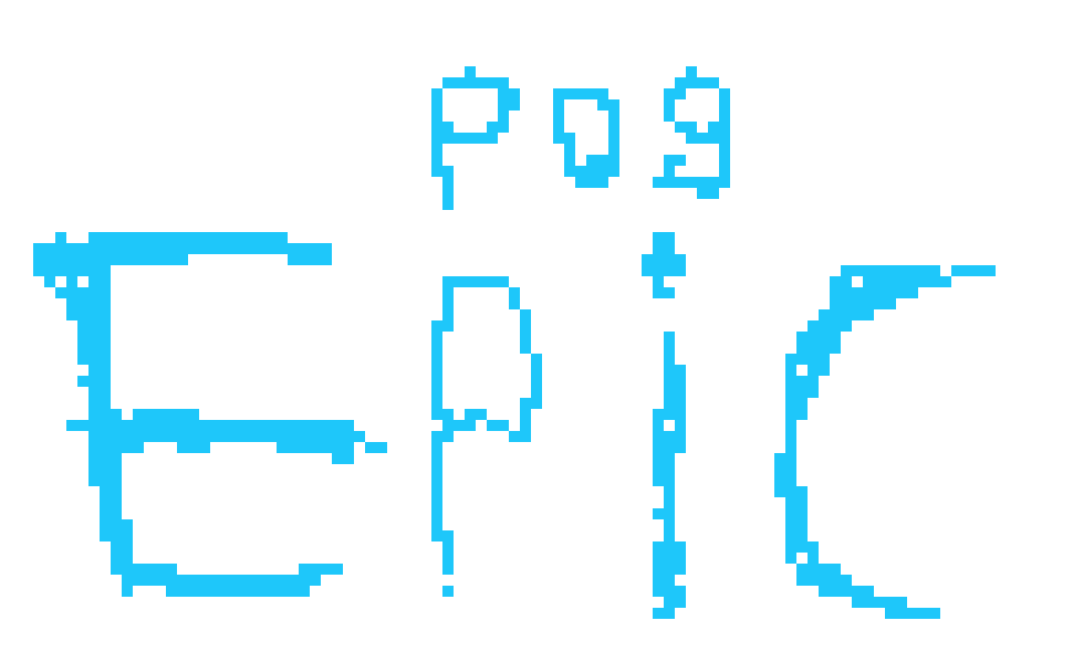 [55015e] epic pogers lol