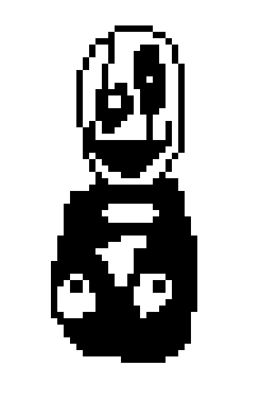 [0fbed9] Gaster