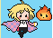 [f15231] movie_howl_1