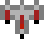 [4a2310] mercenary_gray
