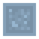 [9bfdb2] tile3