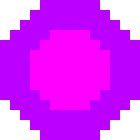 [9664c4] Big Ball