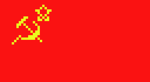 [9664c4] Communism