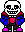 [4bb91f] Synthans