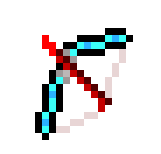 [dc094d] bow 