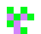 [1a77e8] enemi