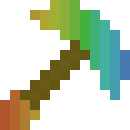 [560f85] god pick