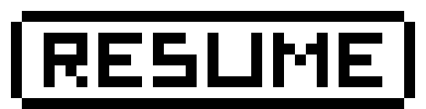 [9664c4] resume