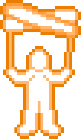[f4d90a] Puppeteers soul1