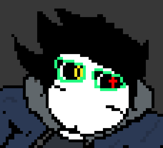 [510dfd] Flion.