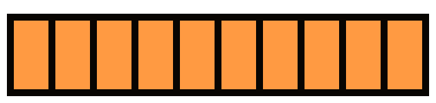 [9664c4] hunger bar