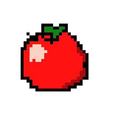 [209ee5] tomato 