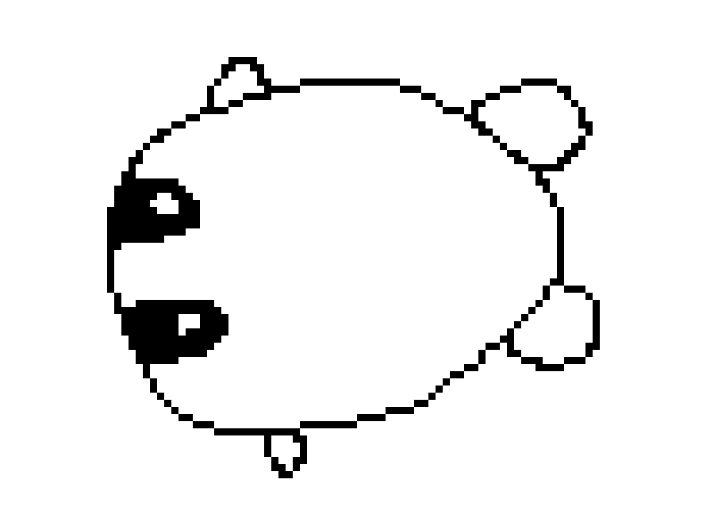 [432d72] Untitled