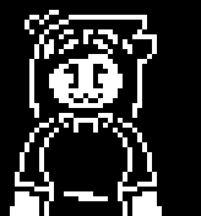 [77b851] - Starts walking up to a sign that says "Forest reserve owned by.." The name is crossed out -