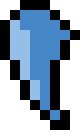 [4cc2be] icefang