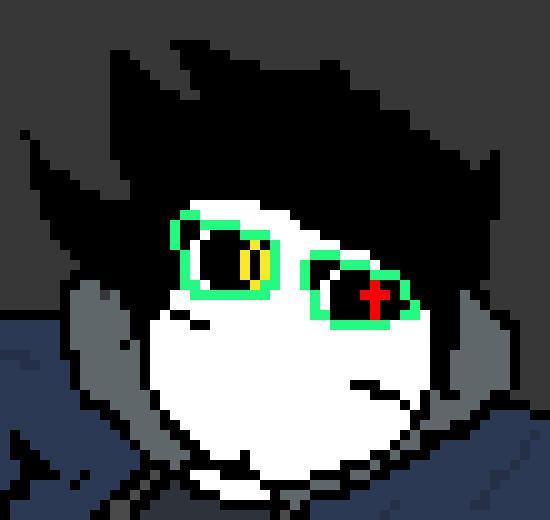 [82056f] hrm,,, ill need to make an alex sprite