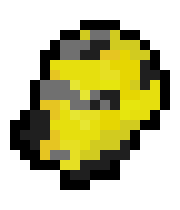 [48724a] Infinity Stones