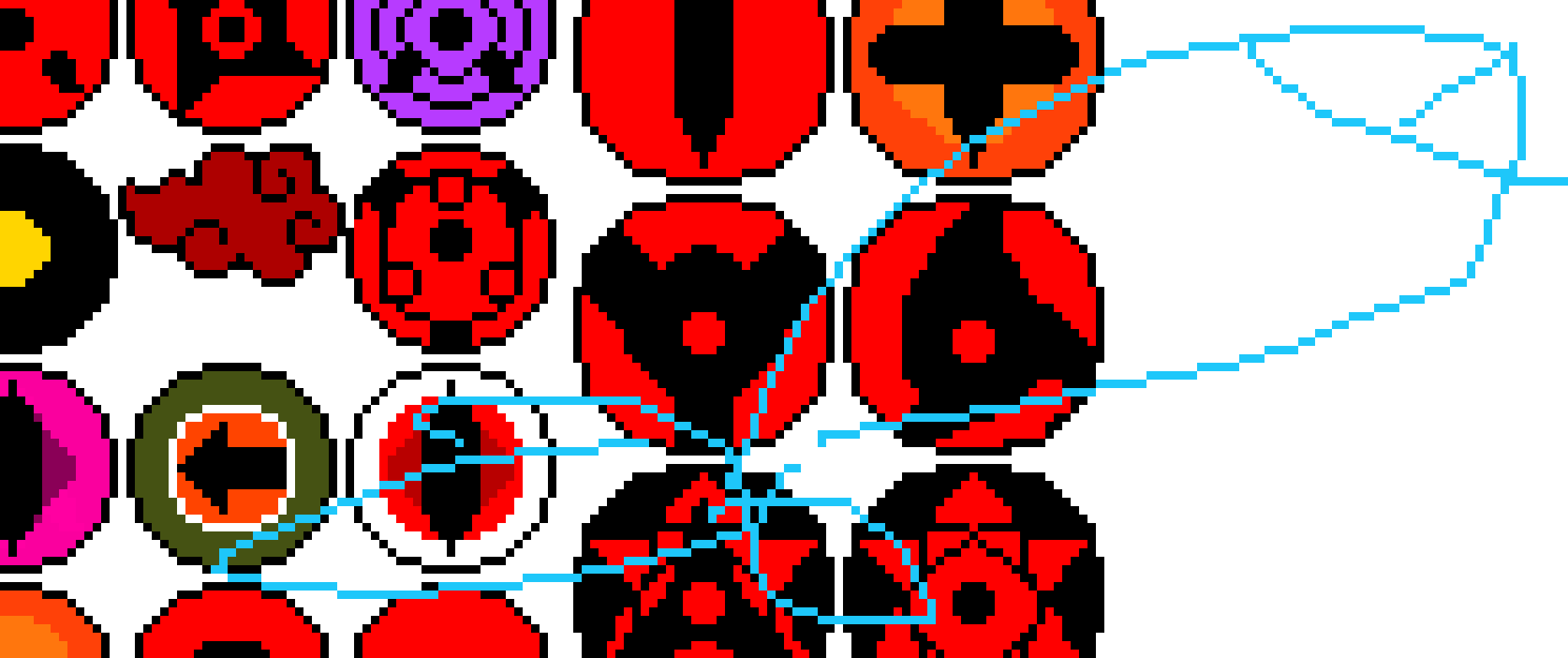 [62c2cf] ggwertyjkl
