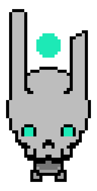 [9664c4] BaseSprite1