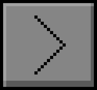 [51a57c] minecraft left