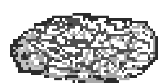 [9664c4] Astroid #2