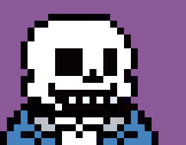 [1fd645] that's nice and all but atp just make it a friend list and not a people who are good at drawing list